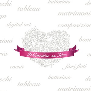 azienda Il Giardino Delle Idee