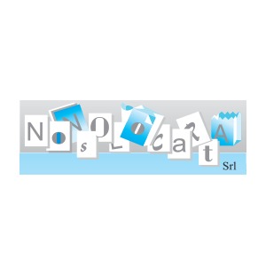 azienda Non Solo Carta S.r.l.