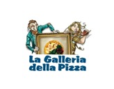 azienda La Galleria Della Pizza