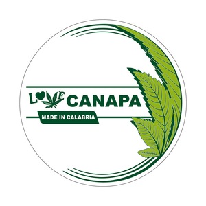 azienda Stellato Loredana