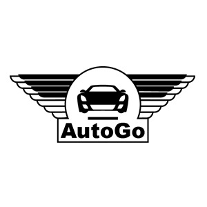 azienda AutoGo di Irrera Roberto