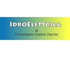 azienda Idroelettrica di Provenzano Cosimo Davide