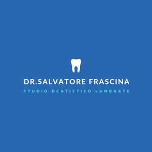 azienda Studio Dentistico Lambrate Dr Salvatore Frascina
