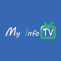 azienda My Info TV