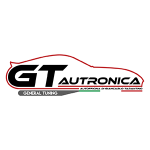 azienda GT Autronica