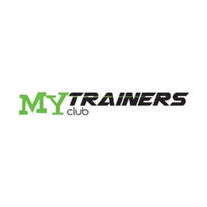 azienda My Trainers Club S.S.D.  S.r.l.