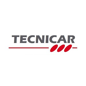 azienda Tecnicar S.a.s.
