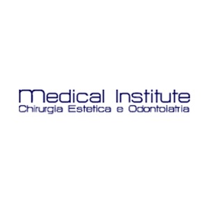 azienda Medical Institute Srls