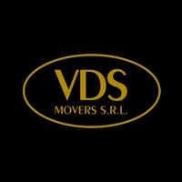 azienda VDS Movers Srl