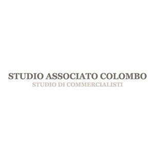 azienda Studio Associato Colombo