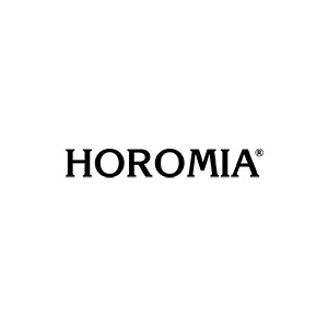 azienda Horomia