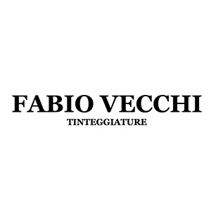 azienda Fabio Vecchi Tinteggiature