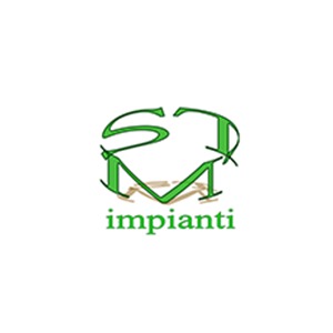azienda S-T-M Impianti s.r.l.