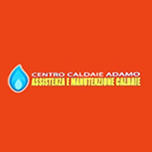 azienda Caldaie Adamo