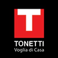 azienda Tonetti Giovanni di Tonetti Daniela