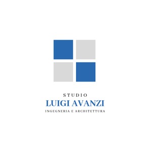 azienda Avanzi Ing. Luigi