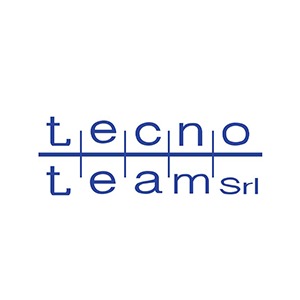 azienda Tecno Team S.r.l.