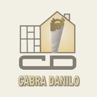 azienda Cabra Danilo