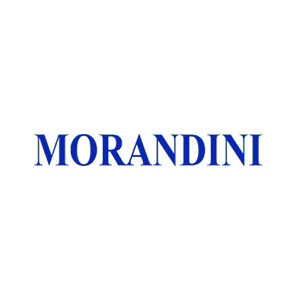 azienda Morandini Carpenteria