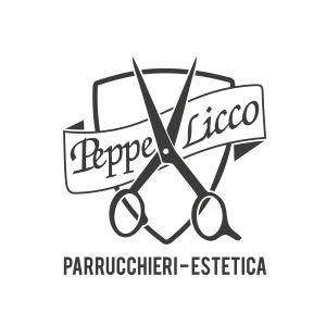 azienda Peppe Licco Parrucchiere