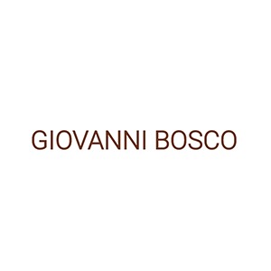 azienda Giovanni Bosco
