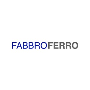 azienda Fabbroferro