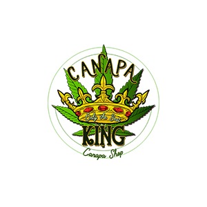 azienda Canapa King