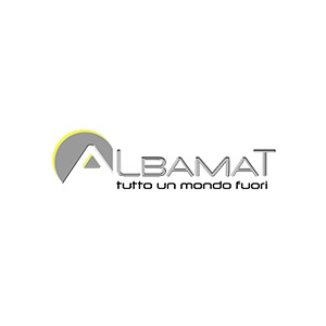 azienda Albamat