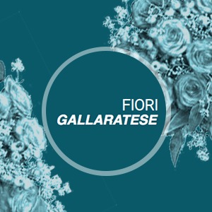 azienda Fiori Gallaratese