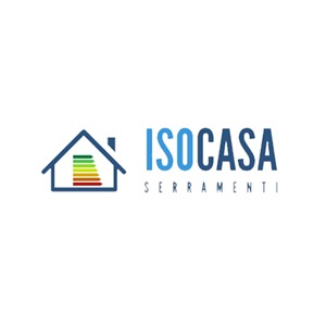 azienda Iso Casa Serramenti