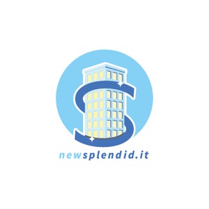 azienda Newsplendid