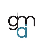 azienda Arch. Giorgio Davide Manzoni