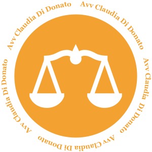 azienda Avv Claudia Di Donato