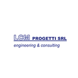 azienda LCM Progetti Srl
