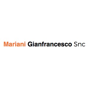 azienda Mariani Gianfrancesco Snc
