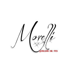 azienda Gioielleria Morelli