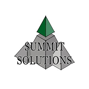 azienda Summit Solution