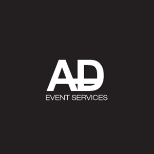 azienda Ad Event Services
