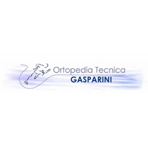 azienda Ortopedia Gasparini