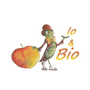 azienda Io & Bio