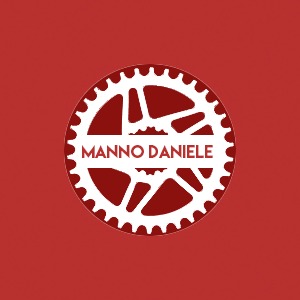 azienda Manno Daniele Riparazioni