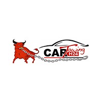 azienda Car Towing H24