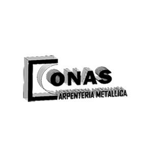 azienda Conas Carpenteria Metallica