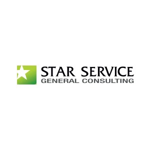 azienda STAR SERVICE