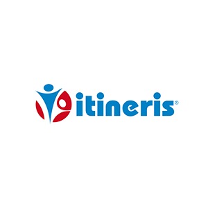 azienda Itineris