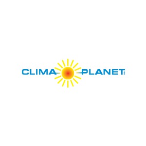 azienda CLIMA PLANET