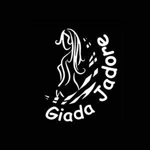azienda Jadore Mani Fatate
