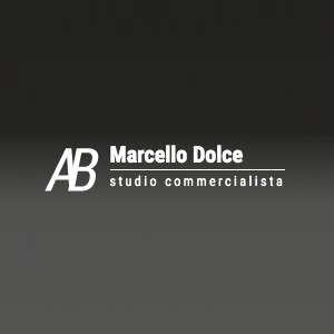 azienda Studio Dolce Marcello