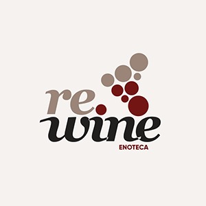 azienda Rewine Enoteca