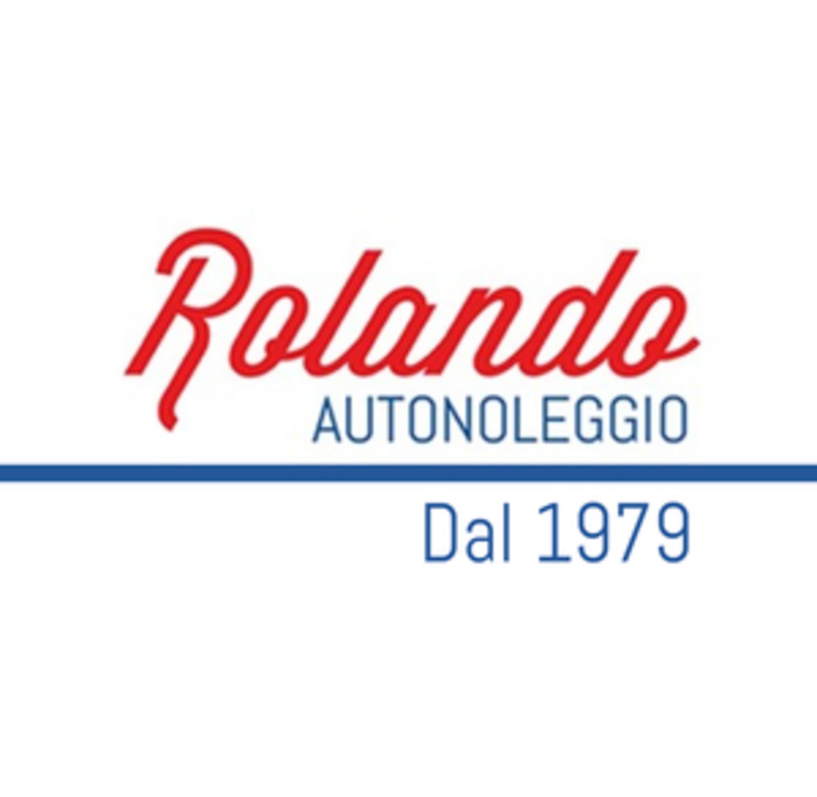 azienda Autonoleggio Rolando